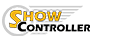 Showcontroller - Software de control láser