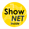 ShowNET OEM - Installation Instructions