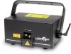 Laserworld CS-1000RGB MK4