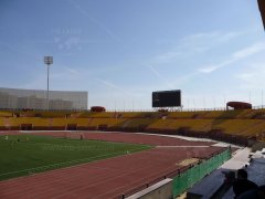 Cairo-Stadium-Egypt-0003.jpg