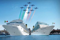 Costa-Cruises-Luminosa-0007.jpg