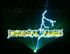Europapark-Rust-0003.jpg