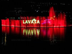 Lavasa-India-0002.jpg