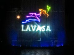 Lavasa-India-0003.jpg