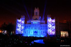LMP-Madrid-laser-and-video-show-(10)_web.jpg