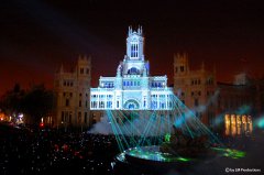 LMP-Madrid-laser-and-video-show-(14)_web.jpg