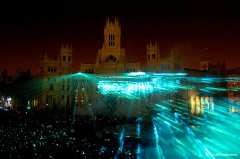 LMP-Madrid-laser-and-video-show-(15)_web.jpg