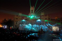LMP-Madrid-laser-and-video-show-(18)_web.jpg