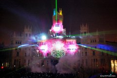 LMP-Madrid-laser-and-video-show-(20)_web.jpg