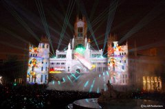 LMP-Madrid-laser-and-video-show-(26)_web.jpg