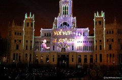 LMP-Madrid-laser-and-video-show-(3)_web2.jpg