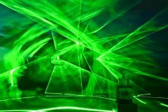2014-10-Geovol-laser-show-0010.jpg