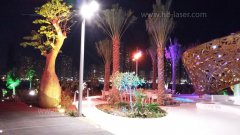 HB-Laser_Noor_Island_UAE_0003_web.jpg