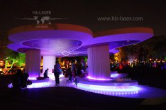 HB-Laser_Noor_Island_UAE_0010_web.jpg