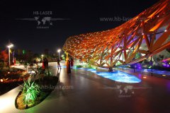 HB-Laser_Noor_Island_UAE_0020_web.jpg