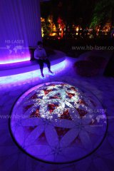 HB-Laser_Noor_Island_UAE_0023_web.jpg