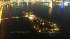 HB-Laser_Noor_Island_UAE_0032_web.jpg