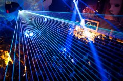 Laserworld_at_Opera_Club_Zagreb_by_Luminos-0009-web.jpg