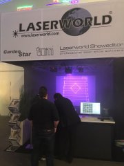 Laserworld_at_prolight-sound_2017_3_16.jpg