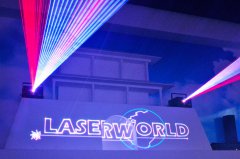 Laserworld_at_PLS_Guangzhou_2017__web_002.jpg