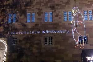 Landesmuseum Wuerttemberg 0007