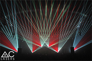 FSTVL AC Lasers Thumb